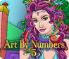 Art By Numbers 5 Image