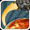 Gravity Rocks Image