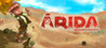 Arida: Backland's Awakening Image