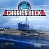 Carrier Deck Image