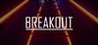 Breakout Image