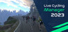 Live Cycling Manager 2023