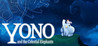 Yono and the Celestial Elephants Image