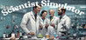 Scientist Simulator Image