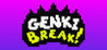 Genki Break! Image