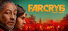 Far Cry 6 Image