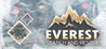 Everest Search and Rescue Image