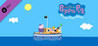 My Friend Peppa Pig: Pirate Adventures Image