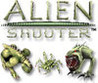 Alien Shooter Image