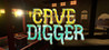 Cave Digger Image