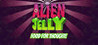 Alien Jelly: Food For Thought!