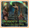 Demon's Rise - War for the Deep