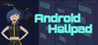 Android Helipad