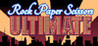 Rock Paper Scissors ULTIMATE Image