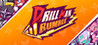 Drill Man Rumble Image