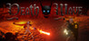 Deathwave Image