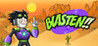 Blasten!!