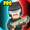 Pocket SWAT Mini War Pro: The battle for street control Image