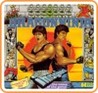 Johnny Turbo's Arcade: Bad Dudes Image
