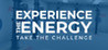 Experience the Energy: Take the Challenge Image