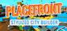 PLACEFRONT Image