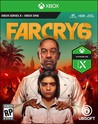 Far Cry 6 Image
