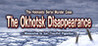 The Hokkaido Serial Murder Case The Okhotsk Disappearance ~Memories in Ice, Tearful Figurine~ Image