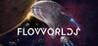 FLOWorlds
