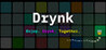Drynk
