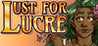 Lust For Lucre Image