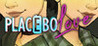 Placebo Love Image