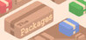 The Packages Image