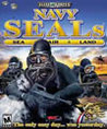 Elite Forces: Navy SEALs Image