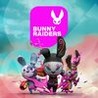 Bunny Raiders