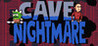 Cave Nightmare Image
