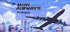 Mini Airways: Prologue Image