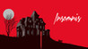 Insomnis Image