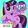 My Little Pony: Harmony Quest Image