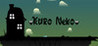 Kuro Neko Image