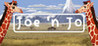 Joe 'n Jo Image