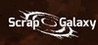 Scrap Galaxy Image