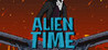 Alien Time Image
