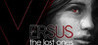 VERSUS: The Lost Ones Image