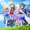 Asdivine Cross Image