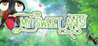 My Sweet Ants! Image