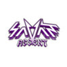 Savant - Ascent REMIX Image