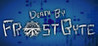 Death By FrostByte Image