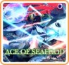Ace of Seafood Image