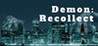 Demon: Recollect Image