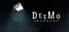 Deemo Reborn Image